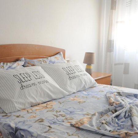 "Tata'S New Home!" Tirana Eksteriør billede